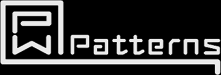 PW Patterns